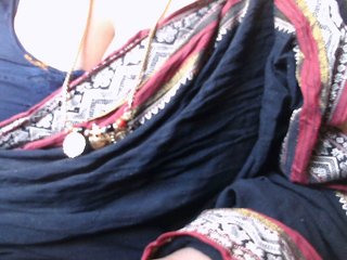 hotpavitra Porn Show