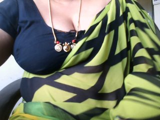 hotpavitra Porn Show