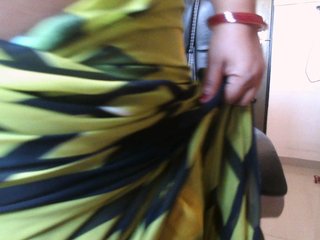 hotpavitra Porn Show