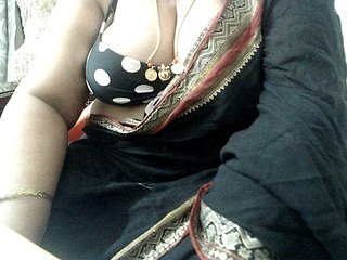 hotpavitra Porn Show