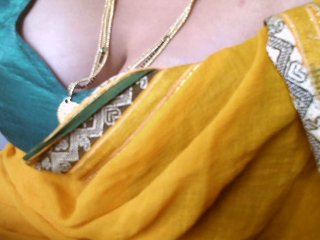 hotpavitra Porn Show