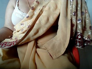 hotpavitra Porn Show
