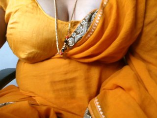 hotpavitra Porn Show