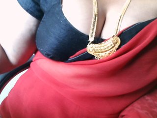 hotpavitra Porn Show