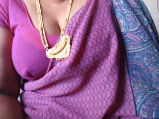 hotpavitra Porn Show