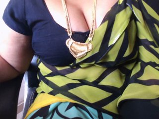 hotpavitra Porn Show