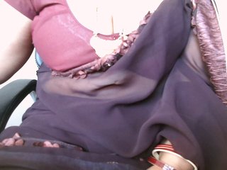 hotpavitra Porn Show