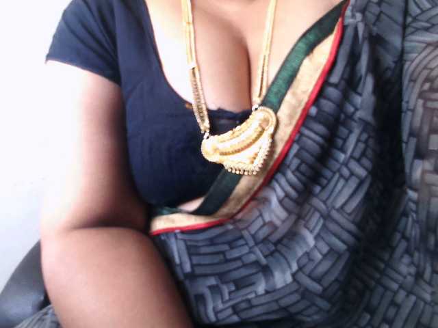 Preview of hotpavitra