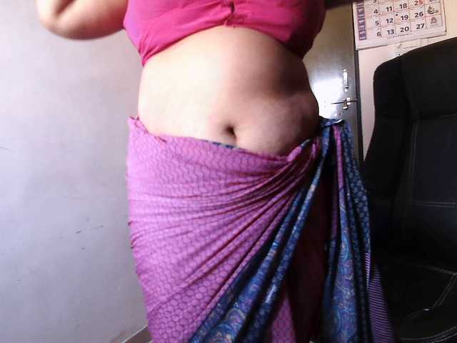 hotpavitra
