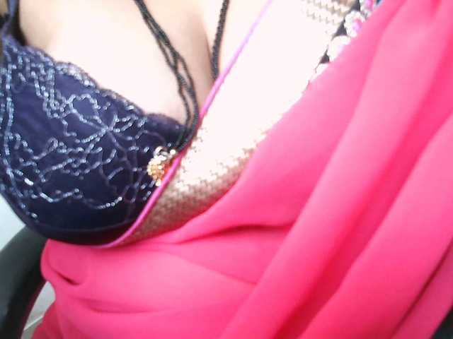  hotpavitra chat room