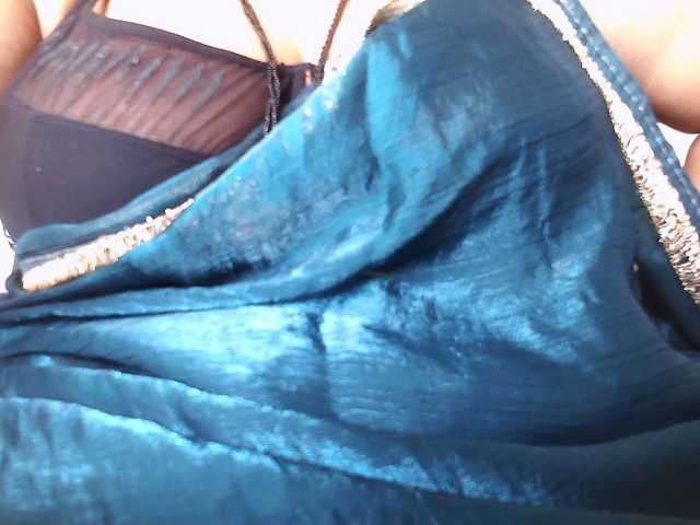 hotpavitra from BongaCams