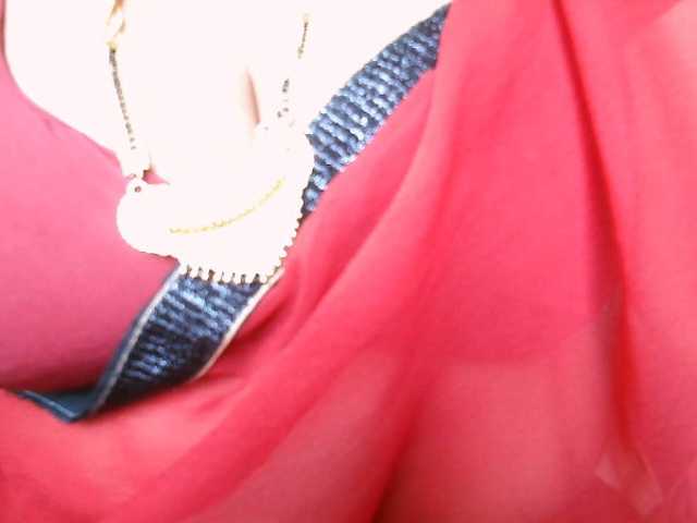 hotpavitra's BongaCams show and profile