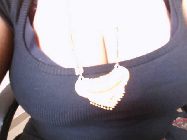 hotpavitra's BongaCams show and profile