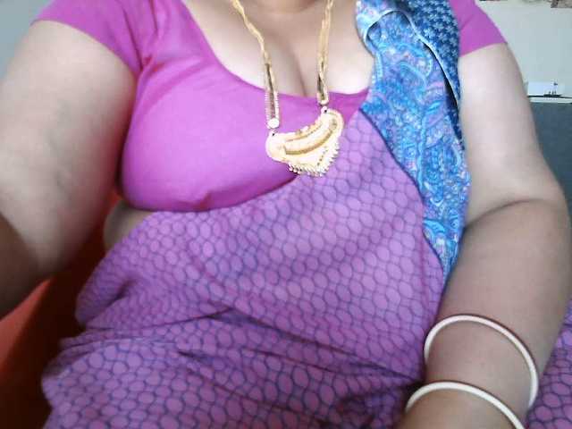 hotpavitra's BongaCams show and profile