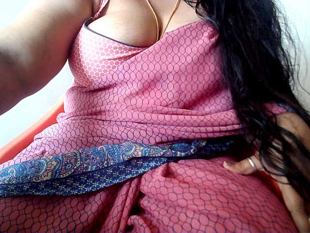 hotpavitra webcam