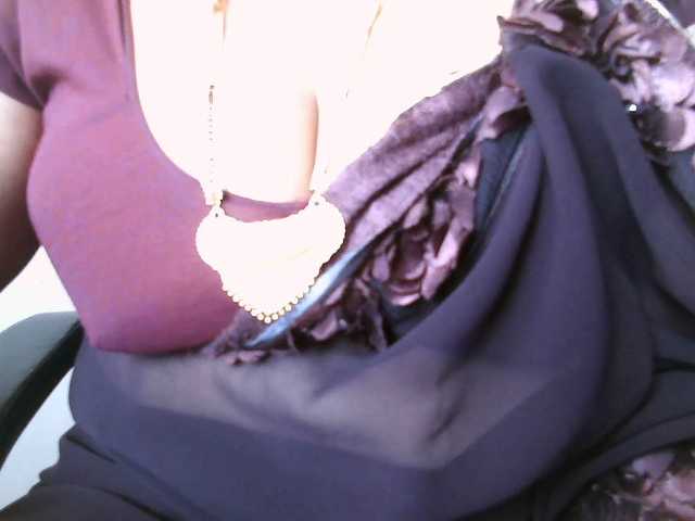 hotpavitra's BongaCams show and profile