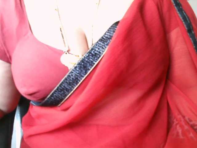 hotpavitra's BongaCams show and profile