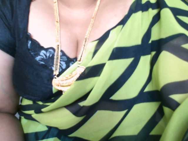 hotpavitra's BongaCams show and profile