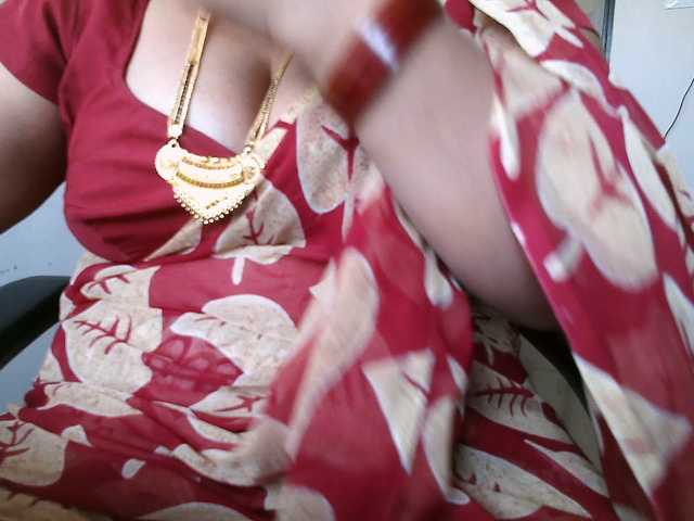 hotpavitra's BongaCams show and profile