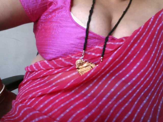 hotpavitra from BongaCams is Freechat