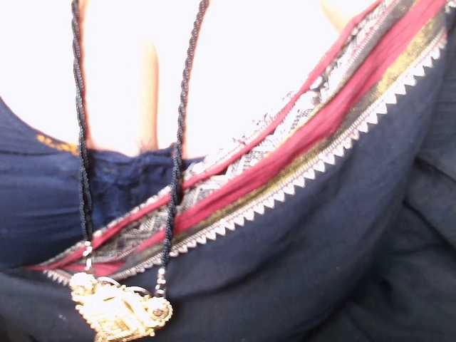 Profile and Statistics for hotpavitra on BongaCams