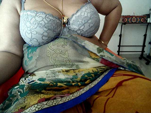  hotpavitra chat room