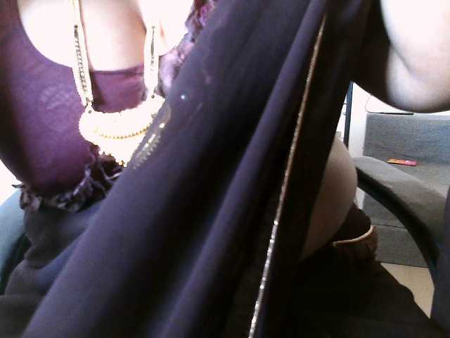 hotpavitra's BongaCams show and profile