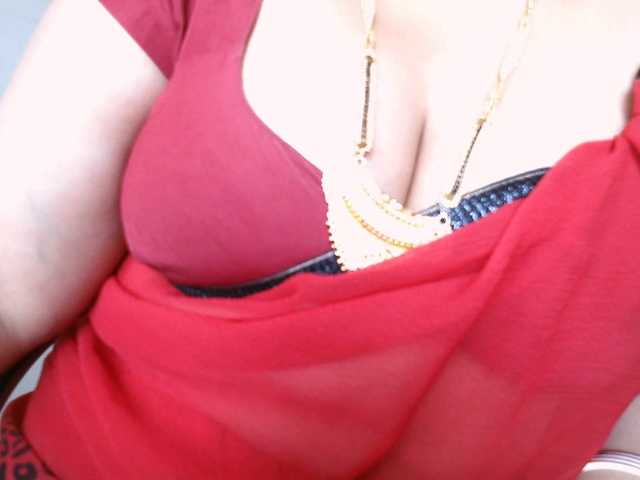 hotpavitra's BongaCams show and profile