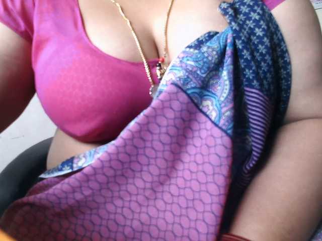 Preview of hotpavitra