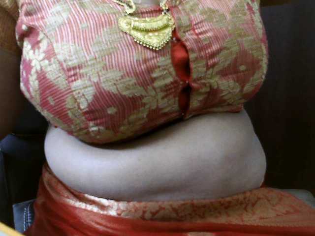 hotpavitra's BongaCams show and profile