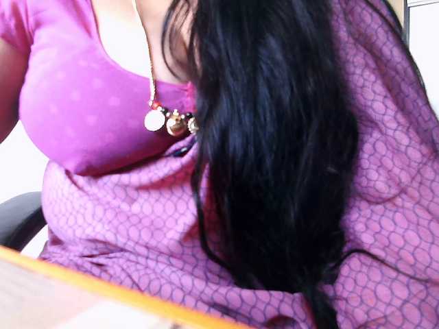  hotpavitra chat room