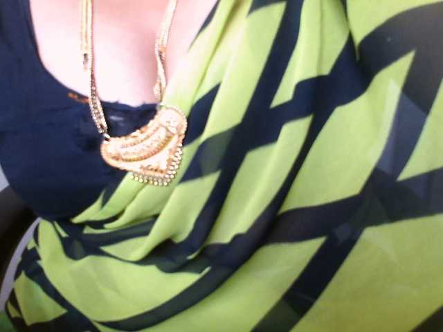 hotpavitra's BongaCams show and profile