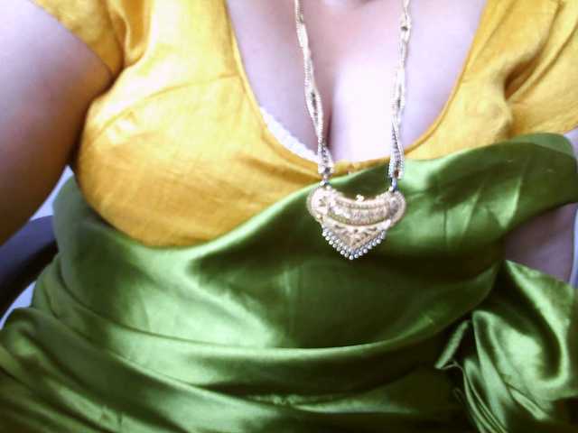 hotpavitra's BongaCams show and profile