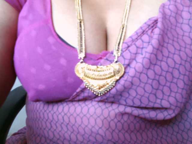 hotpavitra's BongaCams show and profile