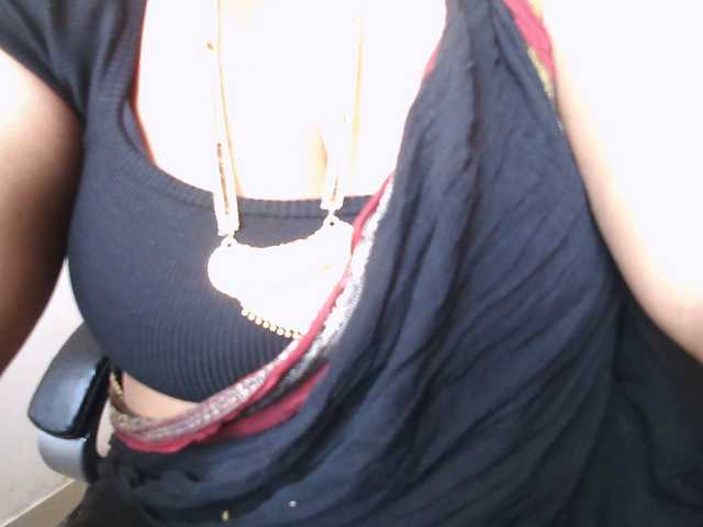 hotpavitra's BongaCams show and profile