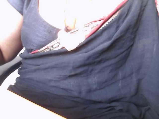 hotpavitra's BongaCams show and profile