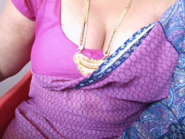 hotpavitra's BongaCams show and profile