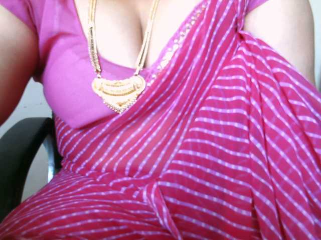 Preview of hotpavitra