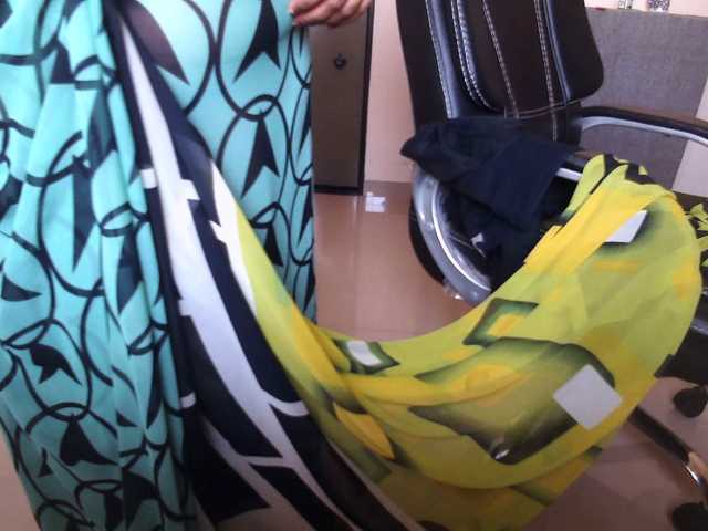 hotpavitra from BongaCams