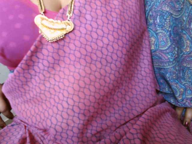 hotpavitra's BongaCams show and profile