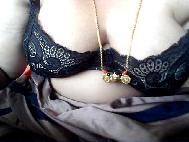 hotpavitra webcam