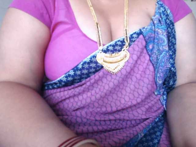 hotpavitra's BongaCams show and profile