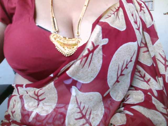 hotpavitra's BongaCams show and profile