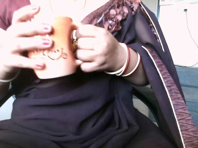 hotpavitra's BongaCams show and profile