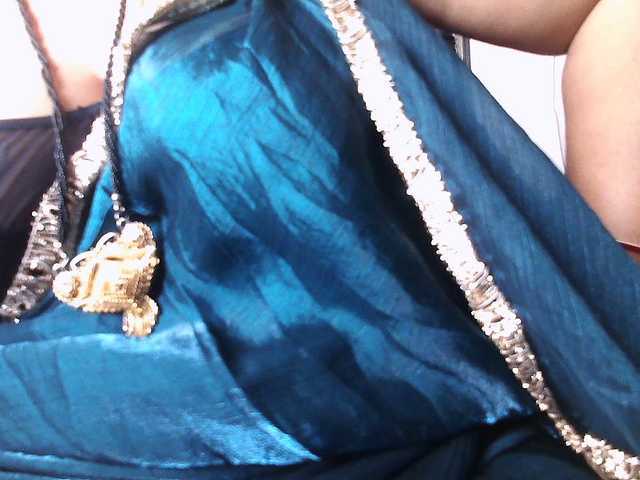 Join cute escort Hotpavitra hotpavitra from BongaCams