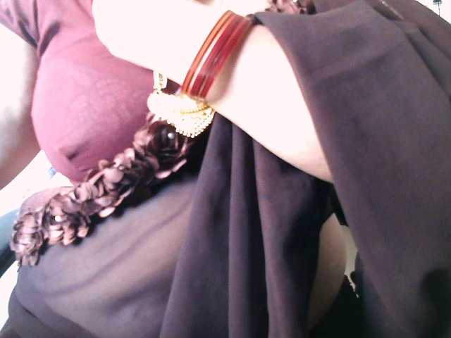 hotpavitra's BongaCams show and profile