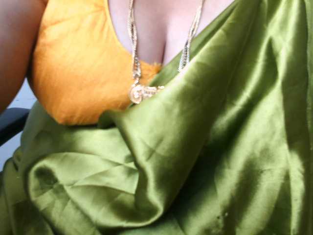 hotpavitra's BongaCams show and profile