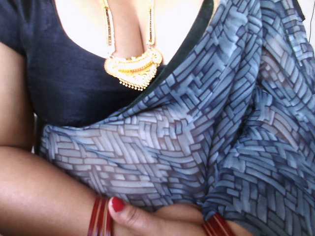 hotpavitra's BongaCams show and profile