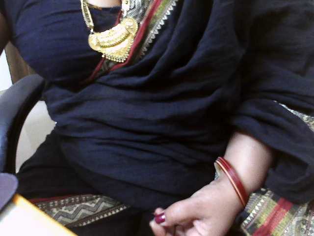 hotpavitra's BongaCams show and profile