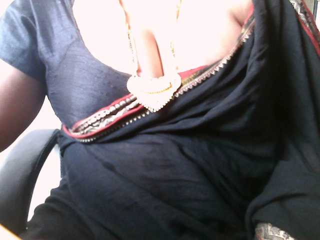 hotpavitra's BongaCams show and profile